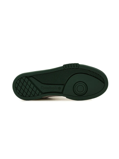 REEBOK - CLUB C LTD