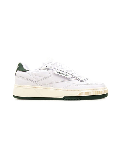 REEBOK - CLUB C LTD