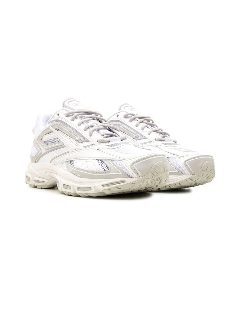 REEBOK - PREMIER ROAD ULTRA