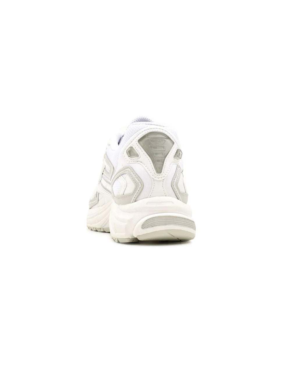 REEBOK - PREMIER ROAD ULTRA