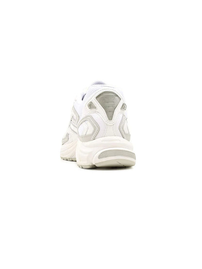 REEBOK - PREMIER ROAD ULTRA