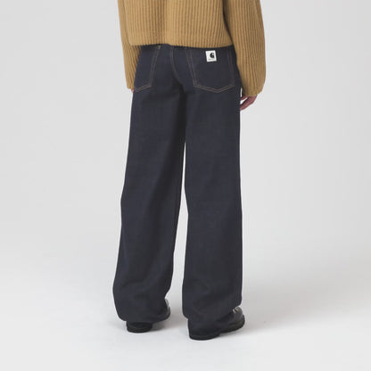CARHARTT WIP - WOMEN'S LAVINE PANT