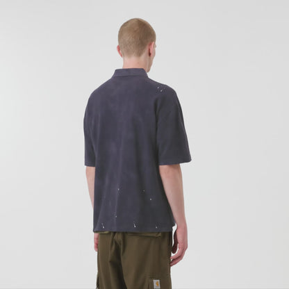 CARHARTT WIP - PAINTER POLO
