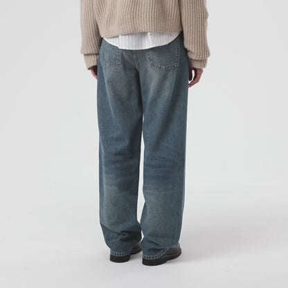 CARHARTT WIP - WOMEN'S ARIN PANT