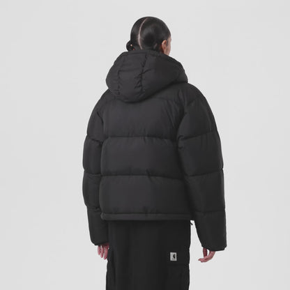 CARHARTT WIP - W' TORONTO JACKET