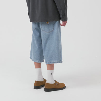 CARHARTT WIP - LANGDON SHORT