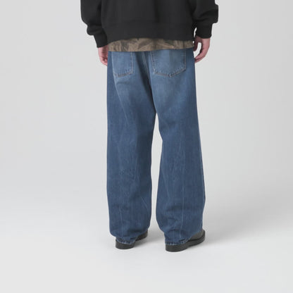 CARHARTT WIP - PAYSON PANT