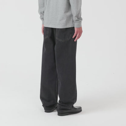 CARHARTT WIP - AARON PANT