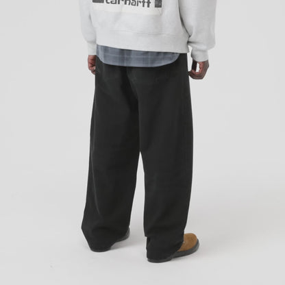 CARHARTT WIP - BRANDON PANT