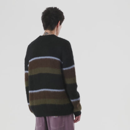 CARHARTT WIP - MERTON SWEATER