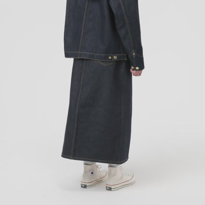 CARHARTT WIP - WOMEN'S BRANDON SKIRT