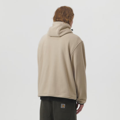 CARHARTT WIP - BLEVIN LINER