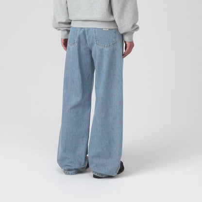 CARHARTT WIP - JANE PANT