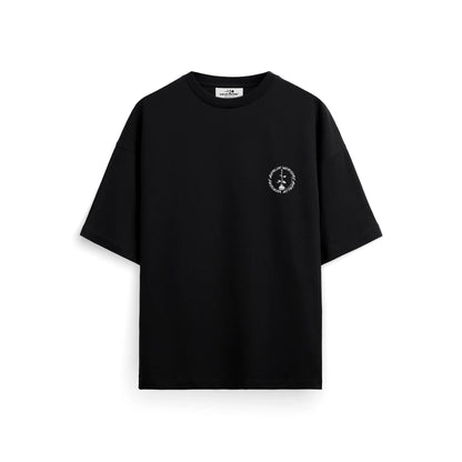 VERTERE - PRODUCT OF BERLIN T-SHIRT