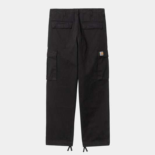 CARHARTT WIP - REGULAR CARGO PANT