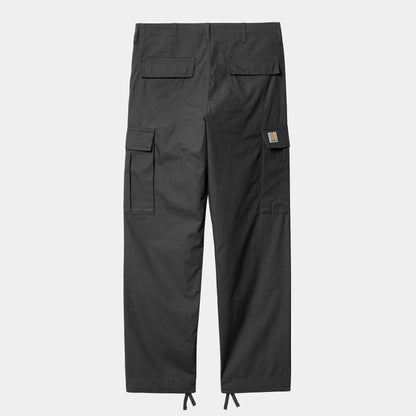 CARHARTT WIP - REGULAR CARGO PANT