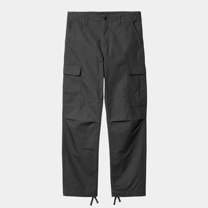 CARHARTT WIP - REGULAR CARGO PANT