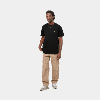 CARHARTT WIP - CHASE T-SHIRT