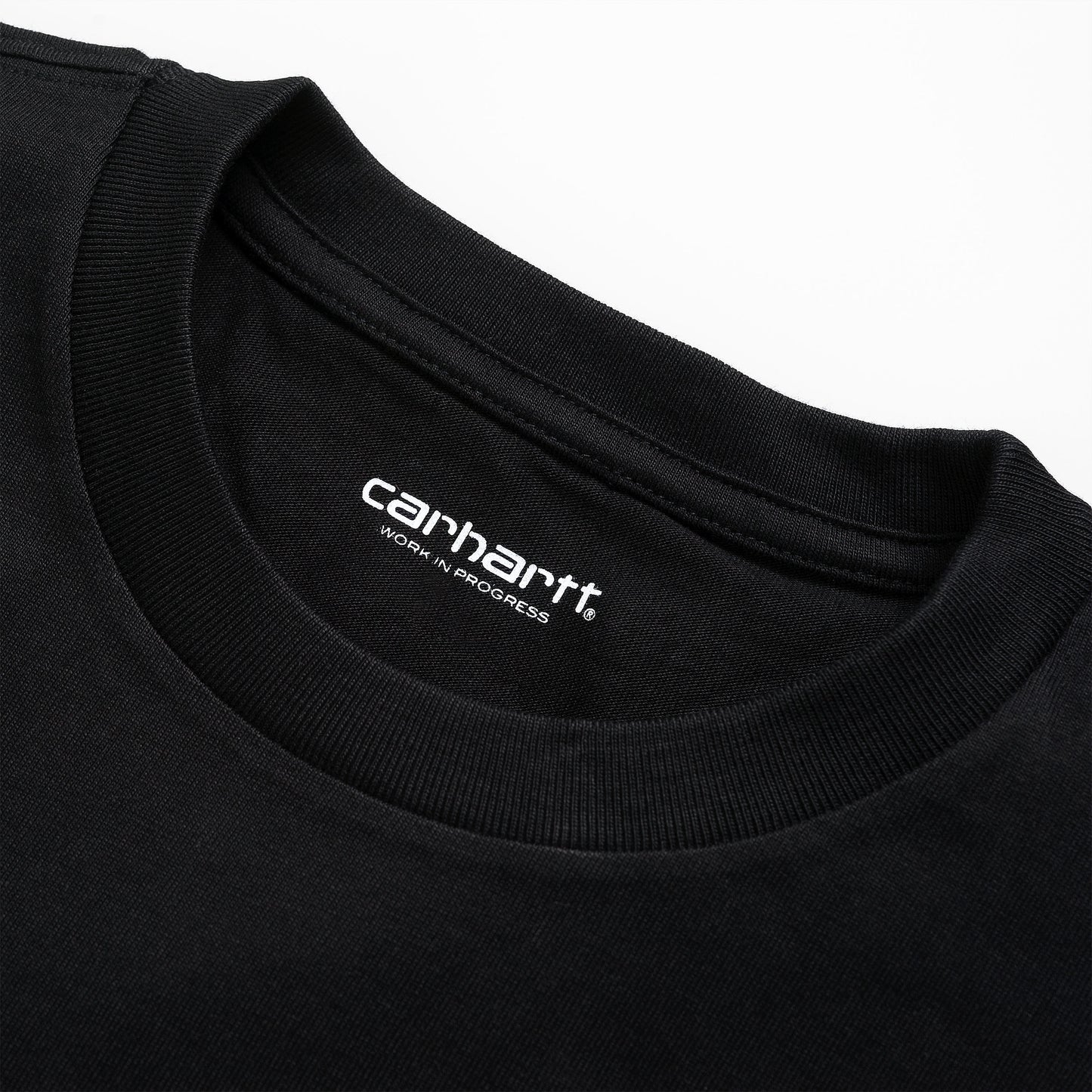 CARHARTT WIP - CHASE T-SHIRT