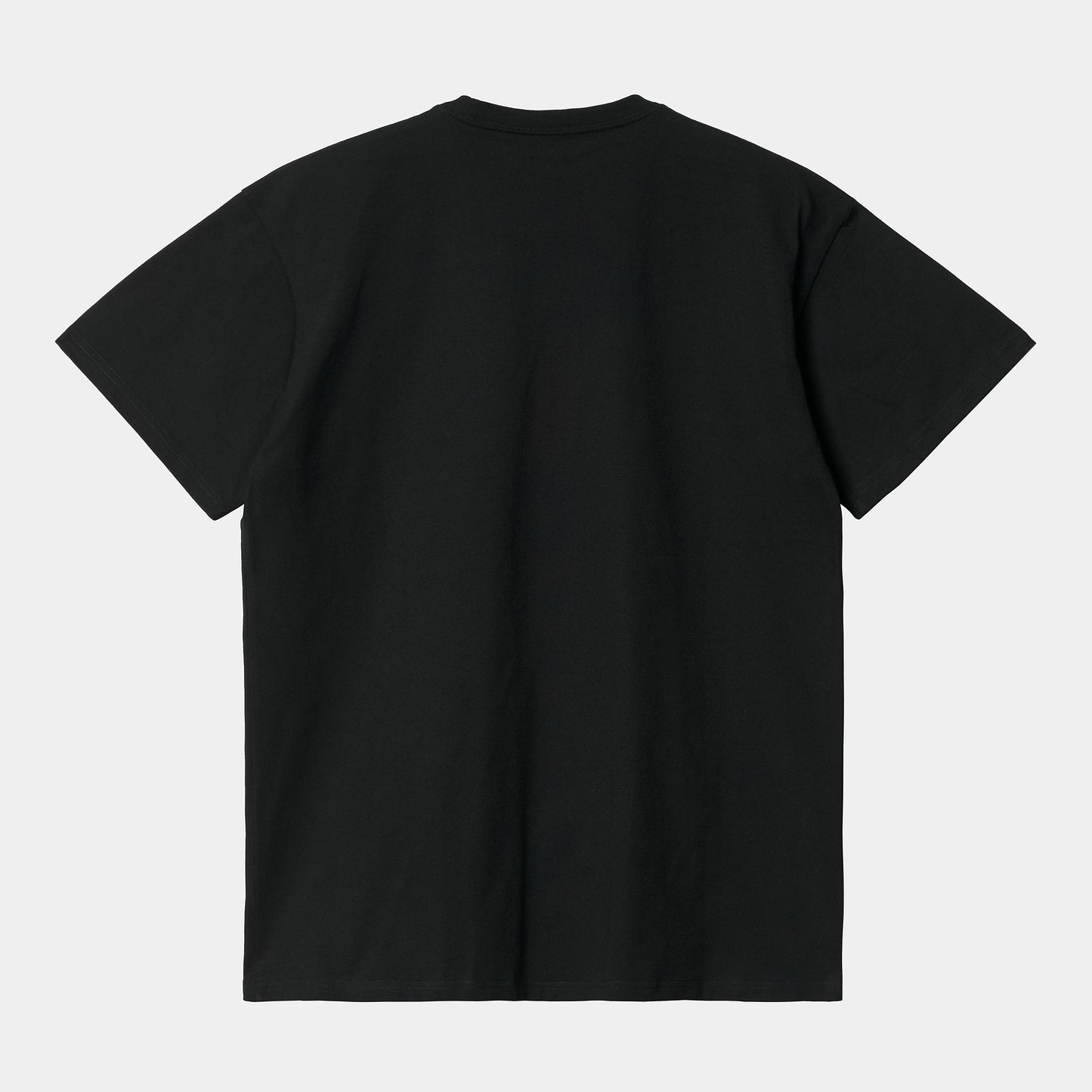 CARHARTT WIP - CHASE T-SHIRT