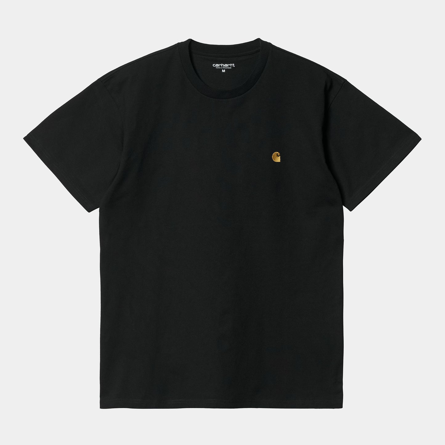 CARHARTT WIP - CHASE T-SHIRT