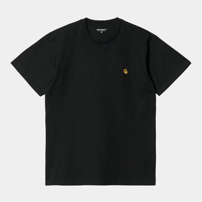 CARHARTT WIP - CHASE T-SHIRT