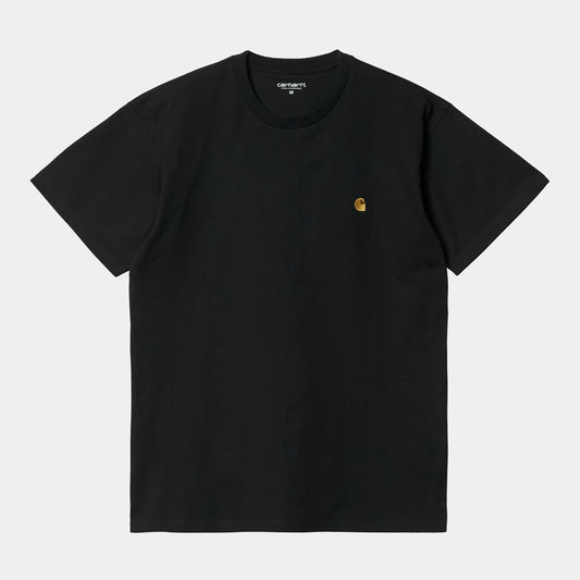 CARHARTT WIP - CHASE T-SHIRT