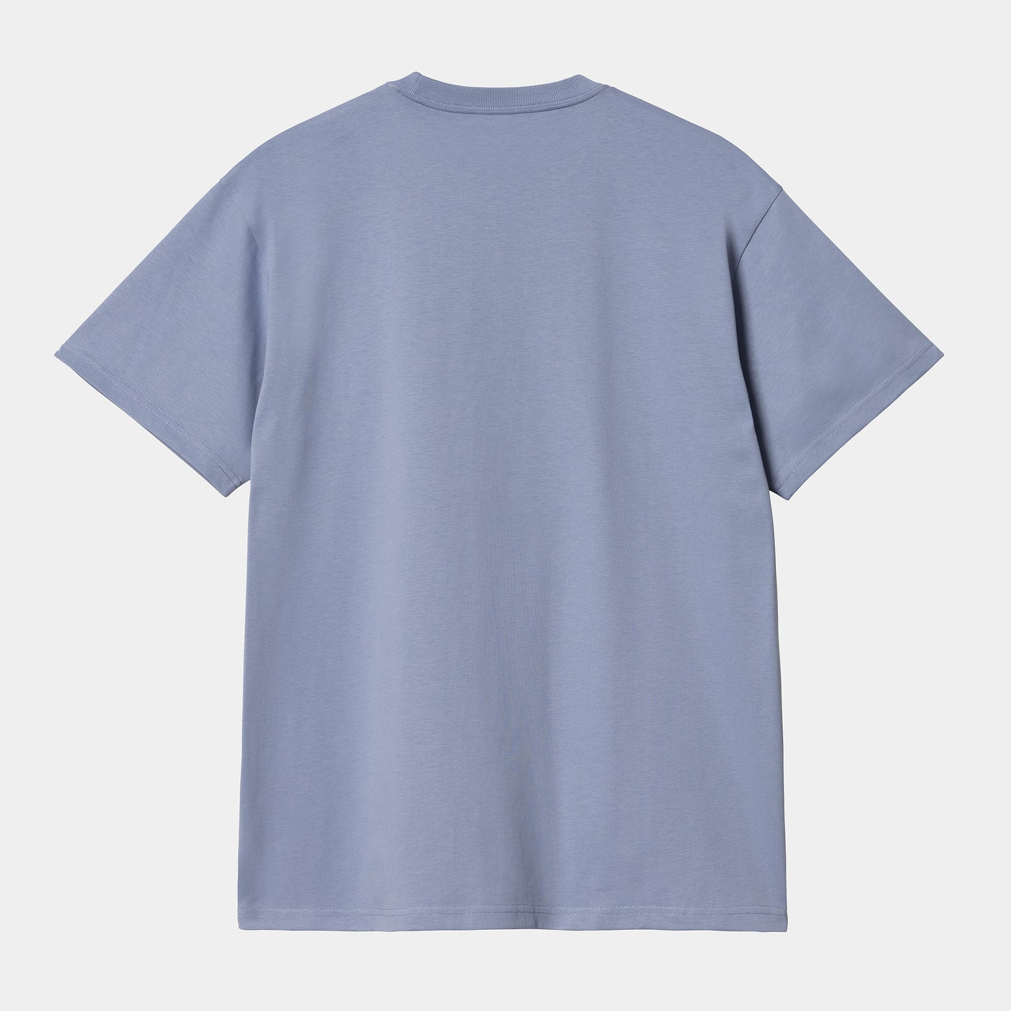 CARHARTT WIP - CHASE T-SHIRT