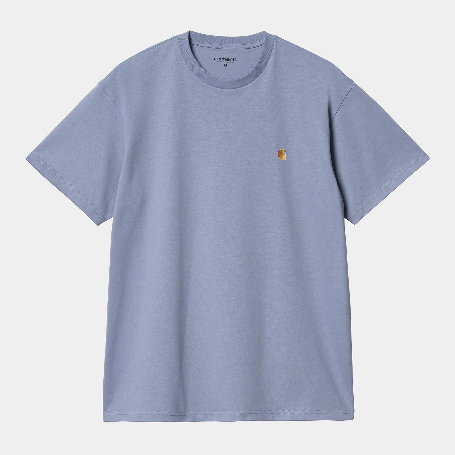 CARHARTT WIP - CHASE T-SHIRT