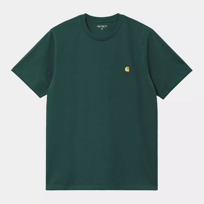 CARHARTT WIP - CHASE T-SHIRT