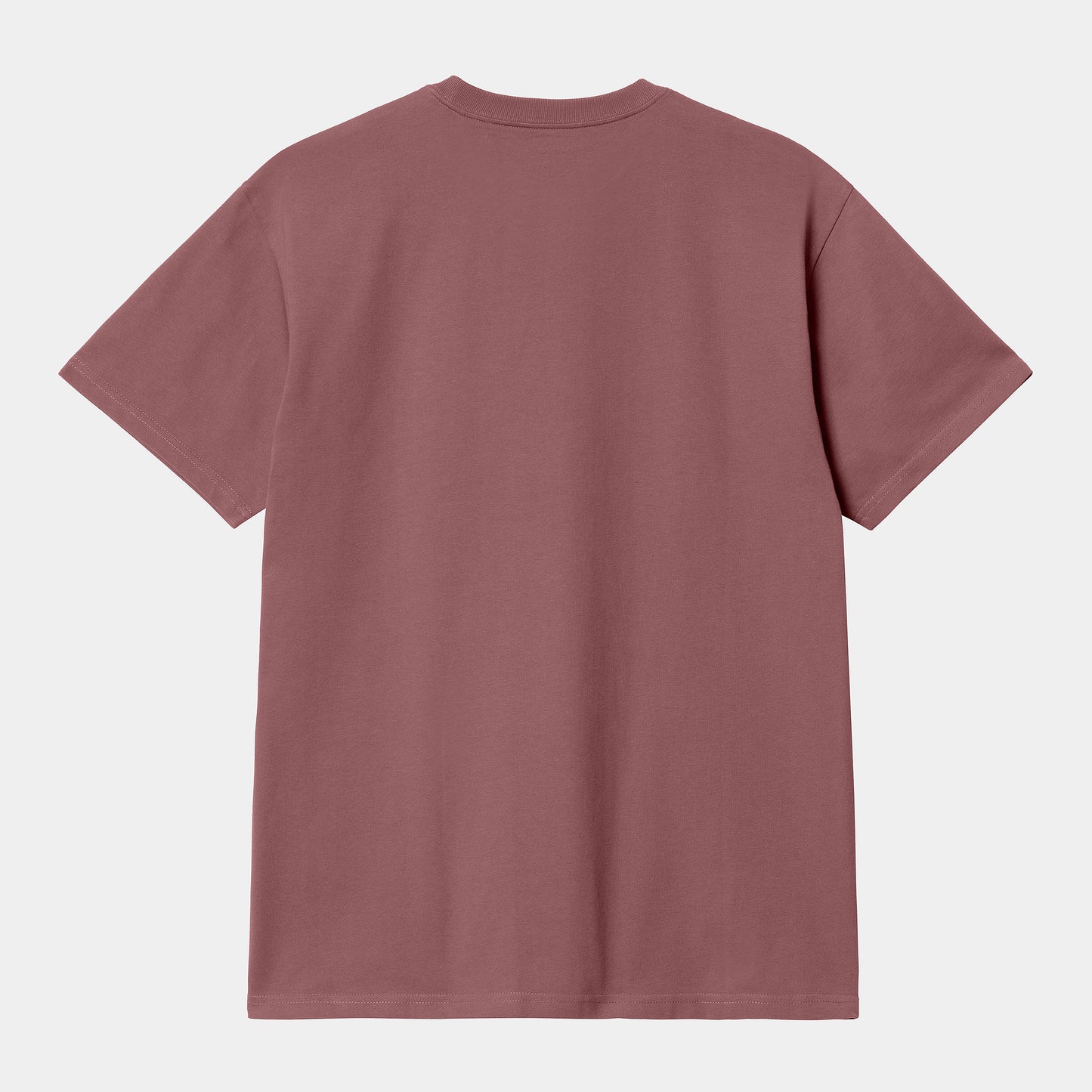 CARHARTT WIP - CHASE T-SHIRT