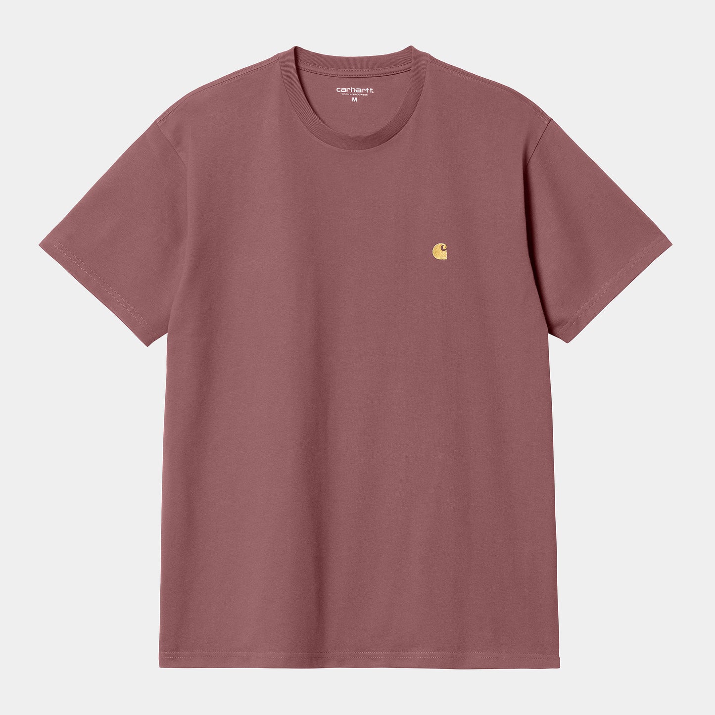 CARHARTT WIP - CHASE T-SHIRT