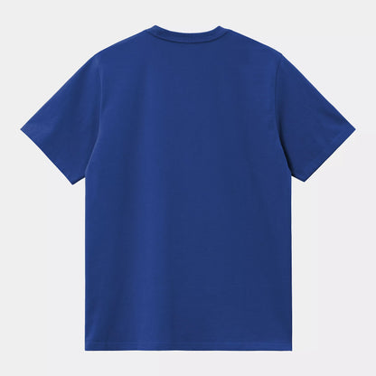 CARHARTT WIP - CHASE T-SHIRT