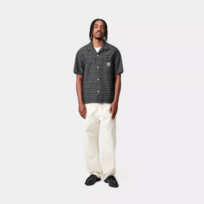 CARHARTT WIP - GELLAR SHIRT