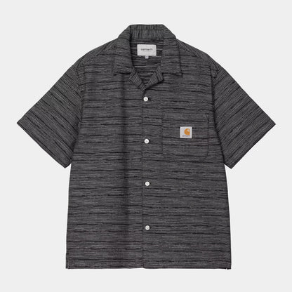CARHARTT WIP - GELLAR SHIRT