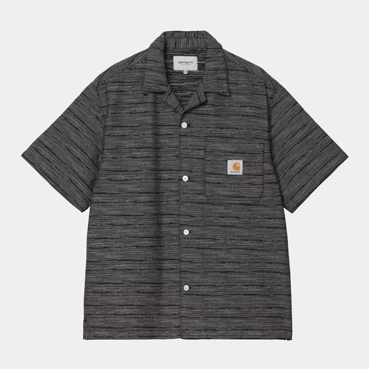 CARHARTT WIP - GELLAR SHIRT