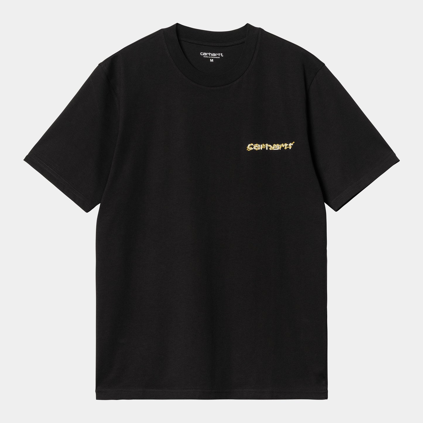 CARHARTT WIP - NOODLE SOUP T-SHIRT