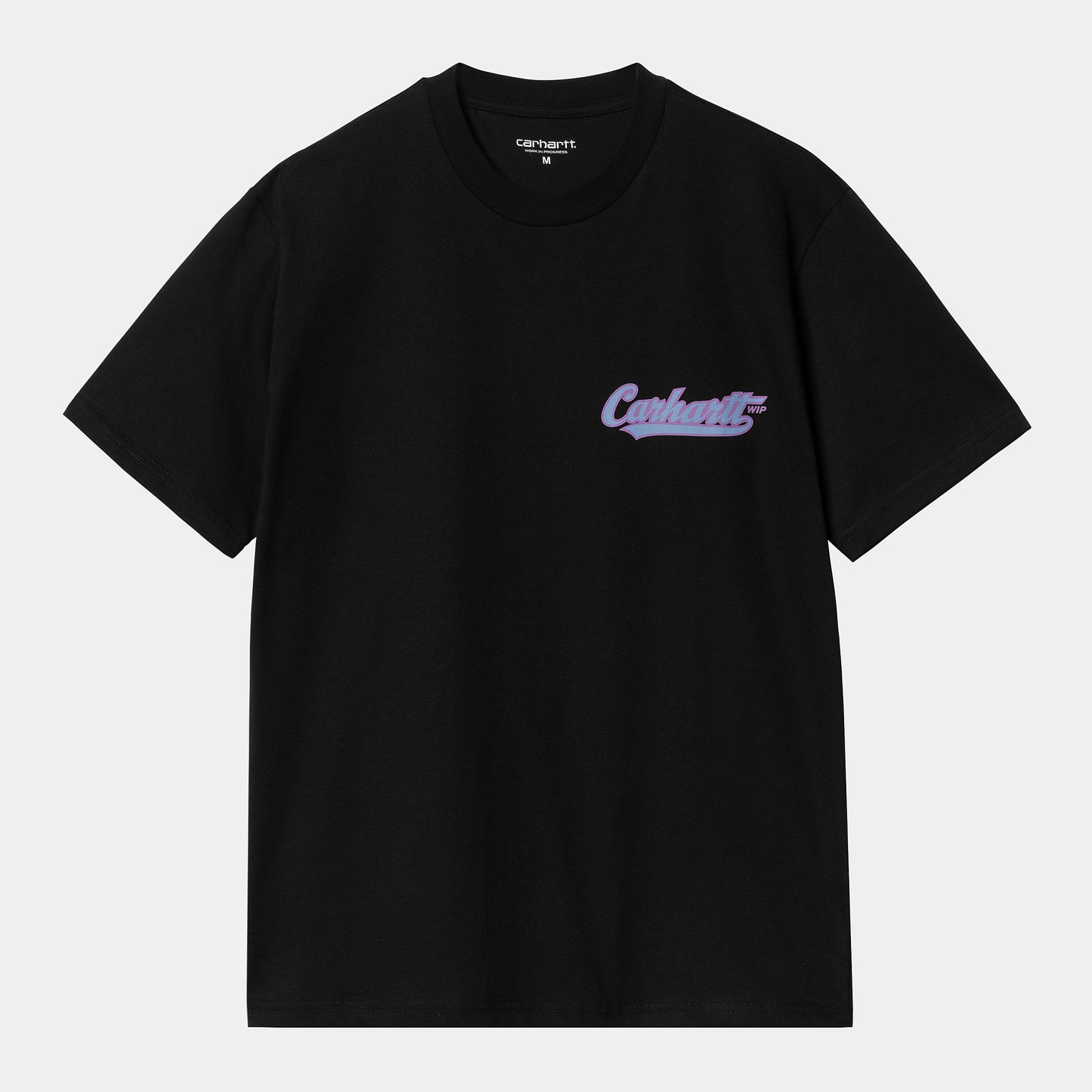 CARHARTT WIP - SPILL T-SHIRT