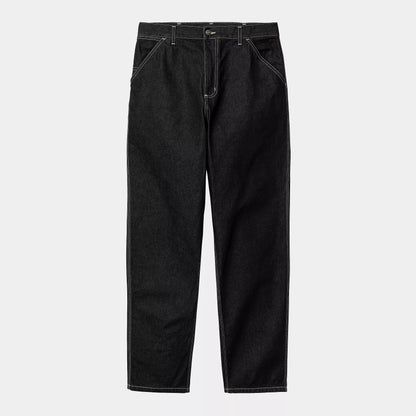 CARHARTT WIP - SIMPLE PANT