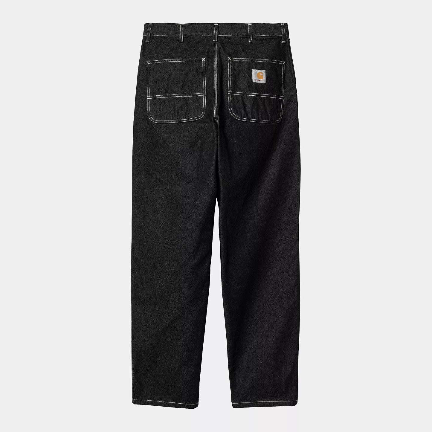 CARHARTT WIP - SIMPLE PANT