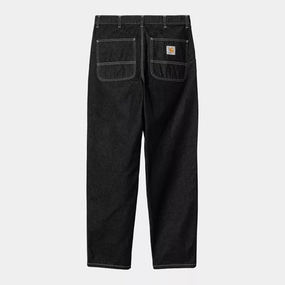 CARHARTT WIP - SIMPLE PANT