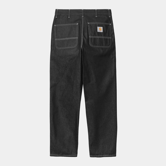 CARHARTT WIP - SIMPLE PANT