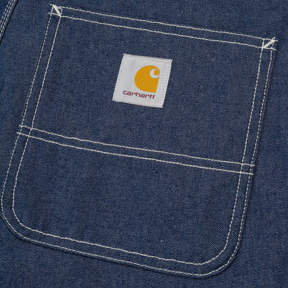 CARHARTT WIP - SIMPLE PANT