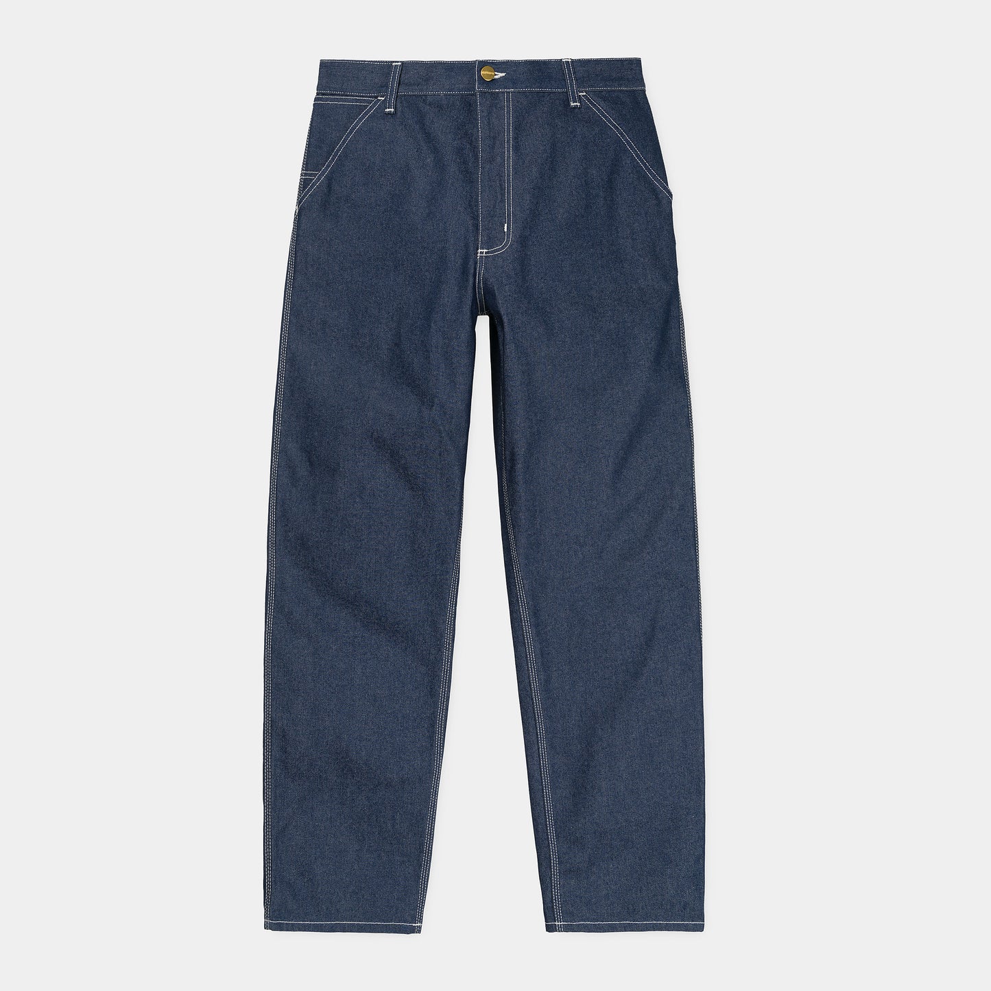 CARHARTT WIP - SIMPLE PANT