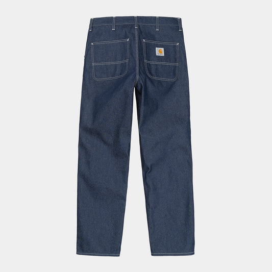 CARHARTT WIP - SIMPLE PANT