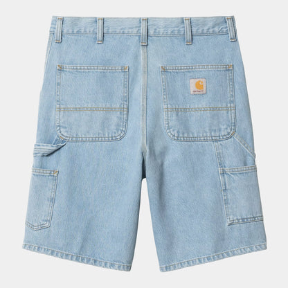 CARHARTT WIP - SINGLE KNEE SHORT