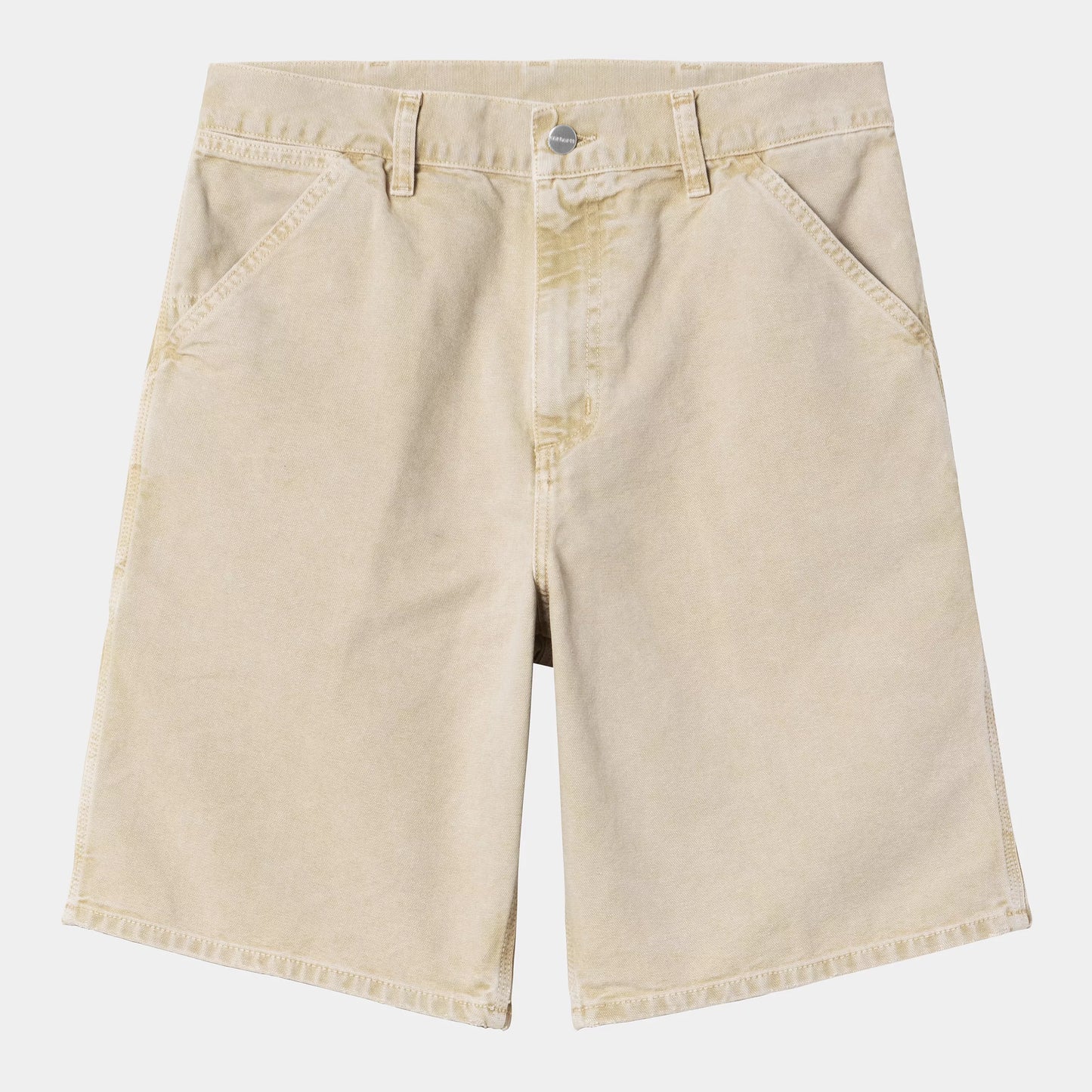 CARHARTT WIP - SINGLE KNEE SHORT