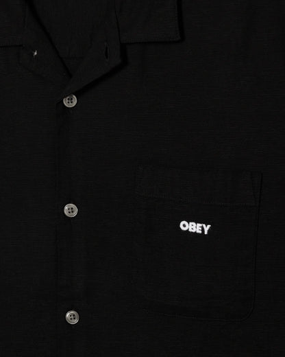 OBEY - JASPER WOVEN