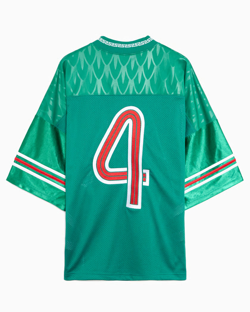 ADIDAS ORIGINALS - JERSEY T-SHIRT