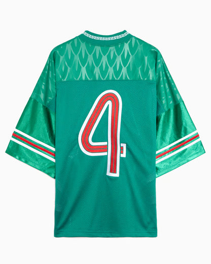 ADIDAS ORIGINALS - JERSEY T-SHIRT